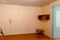 Casa 27 m² Rakauski sielski Saviet, Belarús