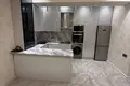 1 bedroom apartment 72 m² Bashkia Durres, Albania