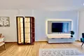 Apartment 117 m² in Bashkia Vlore, Albania