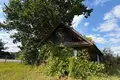 Maison 61 m² Valievacski sielski Saviet, Bélarus