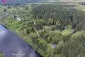 Działki  Tuszczewie, Litwa