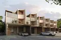 Villa de 6 pièces 534 m² Doubaï, Émirats arabes unis