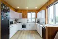 House 117 m² Svabski sielski Saviet, Belarus