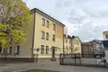 Коммерческое помещение 1 540 м² Брест, Беларусь