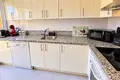 2 bedroom apartment 90 m² Manilva, Spain