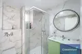 Apartment 169 m² Alicante, Spain