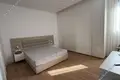 villa de 5 chambres 443 m² Yeroskipou, Chypre