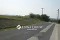 Land 8 397 m² Nyergesujfalu, Hungary