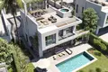 Вилла 4 спальни 270 м² Испания, Испания