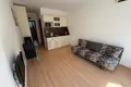 Apartamento 1 habitación 23 m² Tankovo, Bulgaria