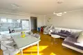 Haus 3 Schlafzimmer 184 m² Becici, Montenegro