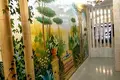 Apartamento 4 habitaciones 120 m² Torrevieja, Španjolska