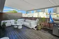 Penthouse 4 pokoi 176 m² Tel-Awiw, Izrael