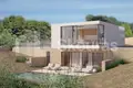 Maison 3 chambres 127 m² Lachanada, Grèce