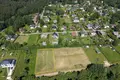 Land 1 632 m² Incukalna pagasts, Latvia