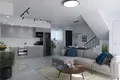 Wohnung 3 Schlafzimmer 105 m² Zypern, Zypern
