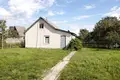 House 43 m² Tracciakouski sielski Saviet, Belarus