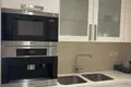 4 bedroom apartment 239 m² Tivat, Montenegro