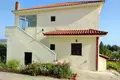 Chalet 6 chambres 150 m² Pavlos Melas Municipality, Grèce