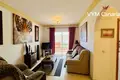 Wohnung 2 Schlafzimmer 70 m² Adeje, Spanien
