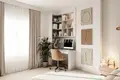 Wohnung 3 zimmer 88 m² Gaziosmanpaşa, Türkei
