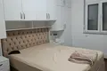 Apartamento 2 habitaciones 70 m² Dobra Voda, Montenegro