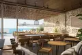 Dom 2 pokoi 117 m² Kissonerga, Cypr