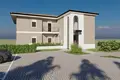 Apartamento 4 habitaciones 200 m² Padenghe sul Garda, Italia