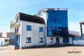 Office 179 m² in Minsk, Belarus