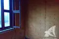 Apartment 56 m² Muchaviecki sielski Saviet, Belarus