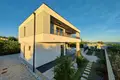 Villa de 4 dormitorios 200 m² Omisalj, Croacia