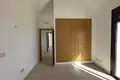 Casa 2 habitaciones 211 m² Španjolska, Španjolska