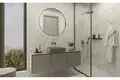 5 room house 293 m² Opcina Primosten, Croatia