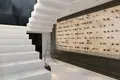 Villa 1 410 m² Benahavis, Španjolska