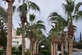 5 bedroom villa 230 m² in Peyia, Cyprus
