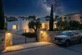 3 bedroom villa 140 m² Aspe, Spain