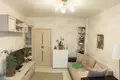 1 room apartment 43 m² Saint Petersburg, Russia