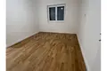 Wohnung 2 zimmer 95 m² Dubrovnik, Kroatien