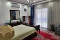 Casa 250 m² Chipre del Norte, Chipre del Norte