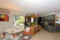 Apartamento 2 habitaciones 116 m² Niza, Francia