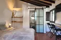 Haus 6 Schlafzimmer 226 m² Dos Hermanas, Spanien