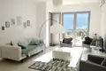 Wohnung 4 zimmer 96 m² Ubli, Montenegro