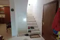 2 bedroom house 233 m² Olympiada, Greece