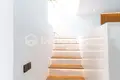 2 bedroom Villa  Kuta, Indonesia