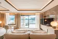 Apartamento 8 habitaciones 500 m² Montenegro, Montenegro