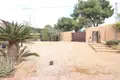 Dom drewniany w stylu górskim 646 m² Alicante, Hiszpania