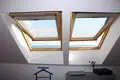 2 bedroom apartment 82 m² Spain, Spain