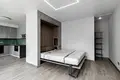 Apartamento 1 habitación 42 m² Minsk, Belarús