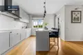 Haus 228 m² Vilnius, Litauen