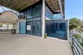 Bureau 401 m² à Nicosie, Chypre